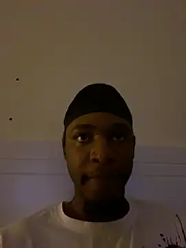 finefinance online show from 02-13-26, 03:19