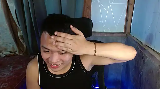 xsweetasian69x online show from 01-04-25, 05:37