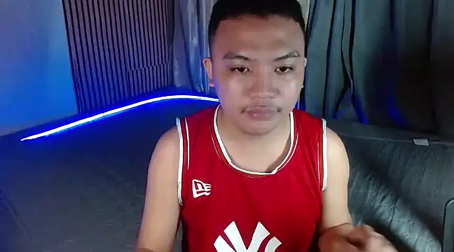 xsweetasian69x online show from 01-27-25, 05:37