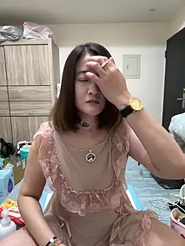 Tw Angellovers online show from 02-17-25, 04:26