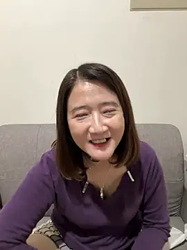 Tw Angellovers online show from 02-24-25, 03:42