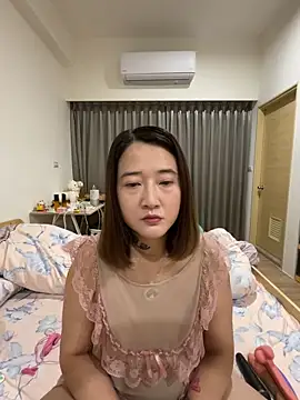 Tw Angellovers online show from 03-07-25, 01:09