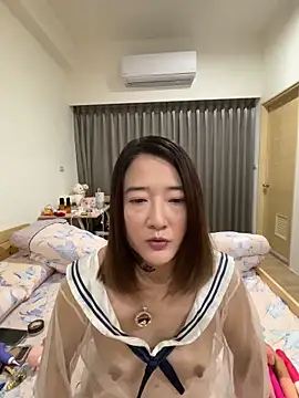 Tw Angellovers online show from 03-10-25, 01:43