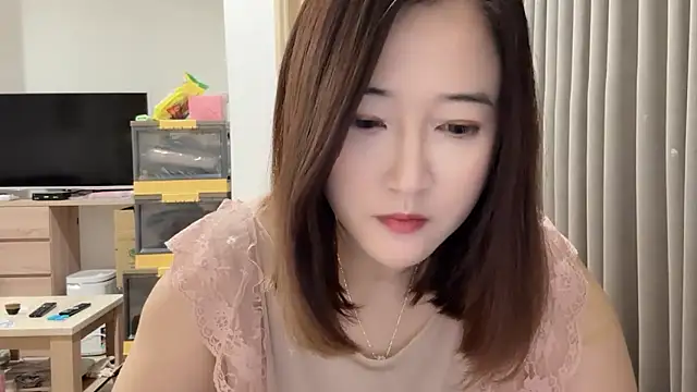 Tw Angellovers online show from 03-18-25, 04:04