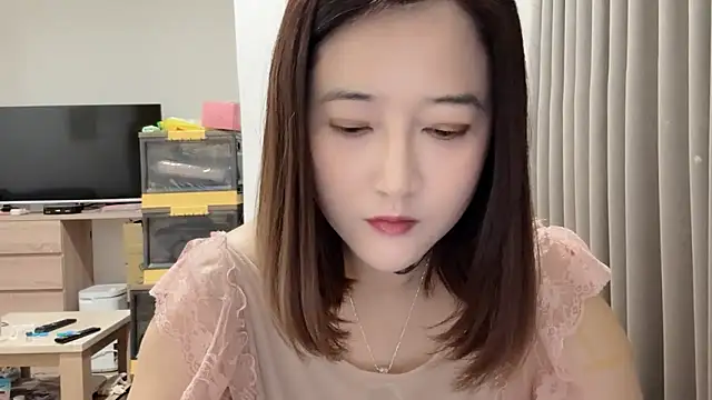 Tw Angellovers online show from 03-20-25, 04:51