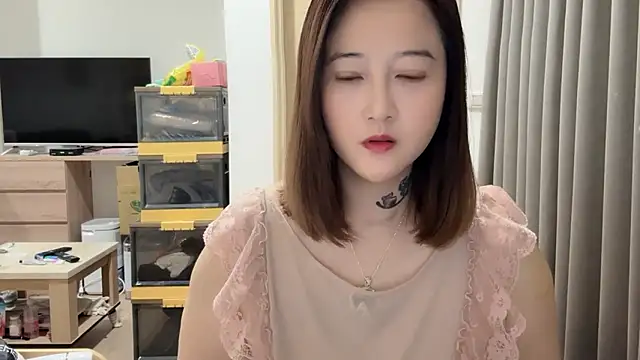 Tw Angellovers online show from 03-21-25, 02:29