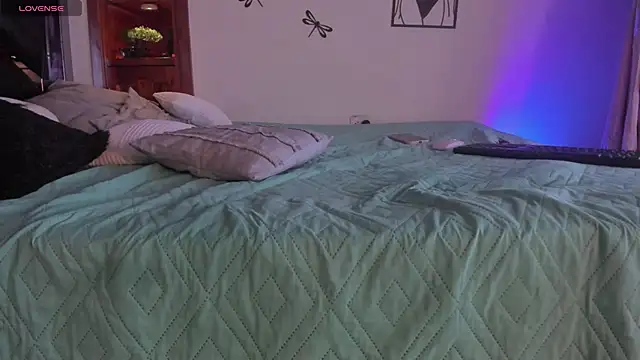 MarStonee online show from 03-01-25, 04:15