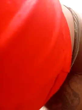 tokyohorny69 online show from 12-01-25, 06:24