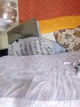 tokyohorny69 online show from 01-18-26, 06:28