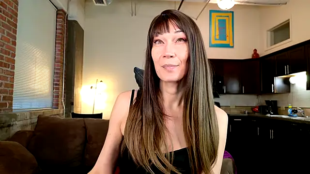 EveEnigma online show from 01-09-25, 01:35