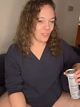 Snapshot of AuroraSummers chatting on 02-28-25, 03:59 AuroraSummers online show from 02-28-25, 03:59