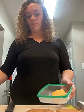 Snapshot of AuroraSummers chatting on 03-07-25, 03:29 AuroraSummers online show from 03-07-25, 03:29