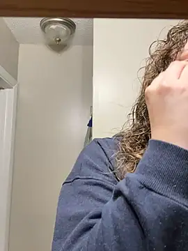 Snapshot of AuroraSummers chatting on 03-10-25, 11:27 AuroraSummers online show from 03-10-25, 11:27