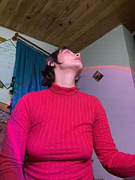 bellaa-w online show from 02-22-26, 02:13