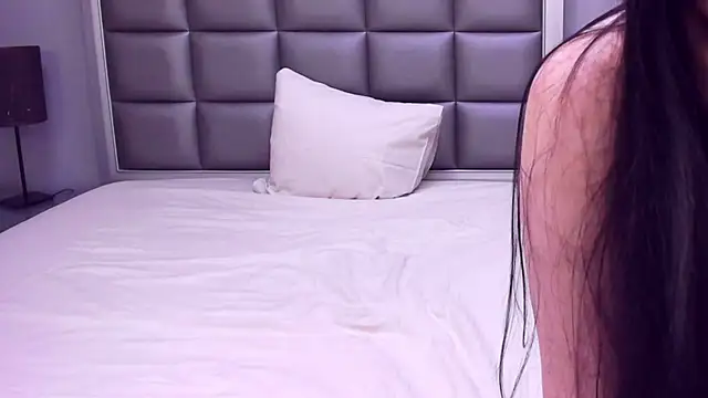 HellennSweet online show from 03-12-25, 11:53