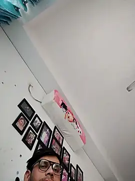 alex78265 online show from 11-09-25, 11:41