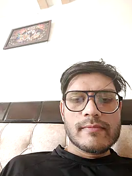 alex78265 online show from 11-15-25, 08:33