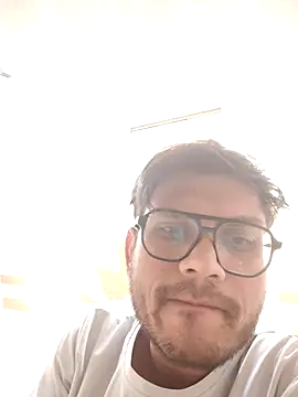 alex78265 online show from 11-17-25, 01:28