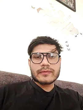 alex78265 online show from 11-20-25, 07:41