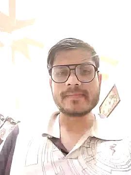 alex78265 online show from 11-30-25, 05:06