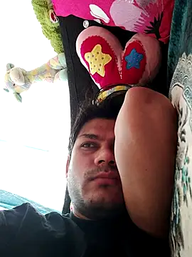 alex78265 online show from 02-21-26, 02:23