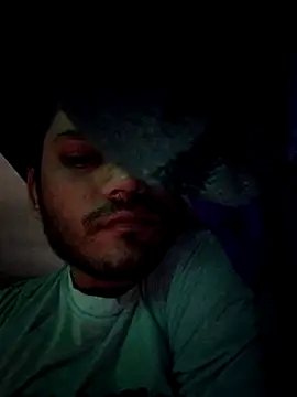 alex78265 online show from 03-06-26, 02:52