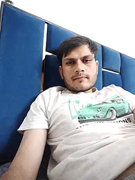 alex78265 online show from 04-18-26, 05:28
