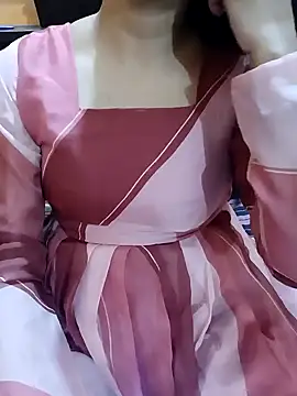 Diya 143 online show from 03-10-25, 11:21