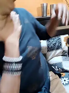 Diya 143 online show from 03-16-25, 02:44