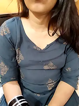 Diya 143 online show from 03-17-25, 12:04