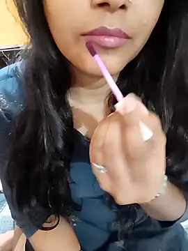 Diya 143 online show from 03-17-25, 06:11