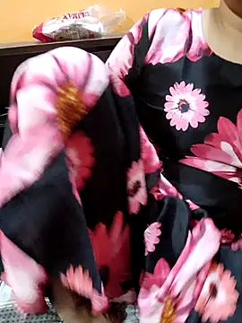 Diya 143 online show from 03-22-25, 08:08