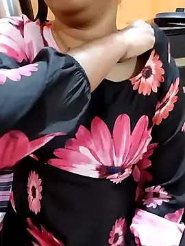 Diya 143 online show from 03-22-25, 02:47