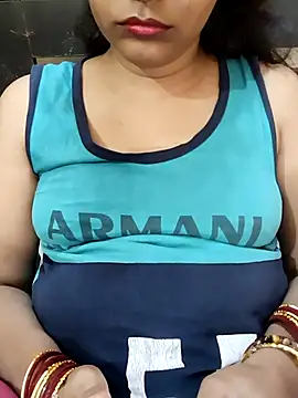 Diya 143 online show from 09-23-25, 08:39