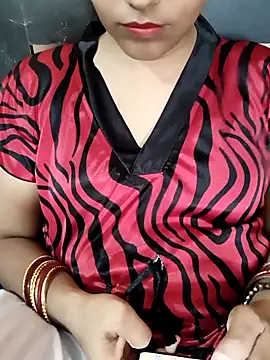 Diya 143 online show from 09-29-25, 06:51