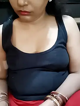 Diya 143 online show from 09-30-25, 07:46