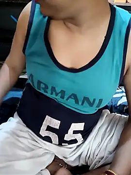 Diya 143 online show from 10-04-25, 06:55