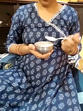 Diya 143 online show from 10-07-25, 08:44