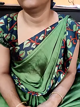 Diya 143 online show from 10-10-25, 07:51