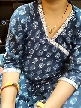 Diya 143 online show from 10-25-25, 06:02