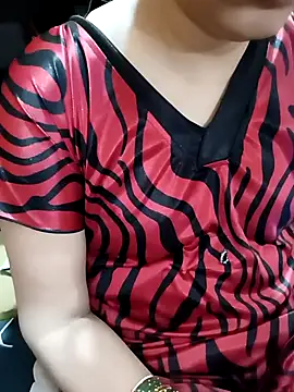 Diya 143 online show from 11-16-25, 07:41