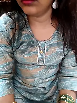 Diya 143 online show from 11-24-25, 07:52