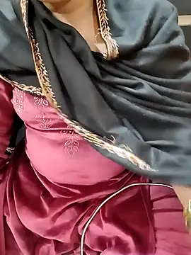 Diya 143 online show from 11-26-25, 07:15