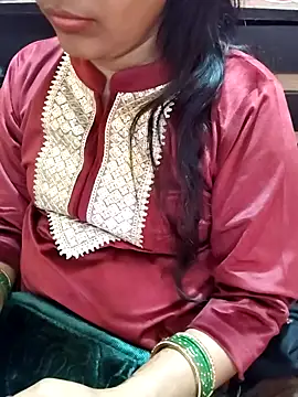 Diya 143 online show from 01-05-26, 05:27