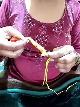 Diya 143 online show from 01-06-26, 05:38