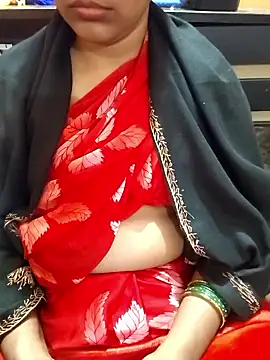 Diya 143 online show from 01-10-26, 07:04