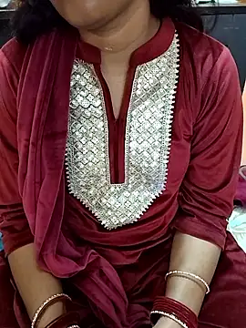 Diya 143 online show from 02-15-26, 07:51