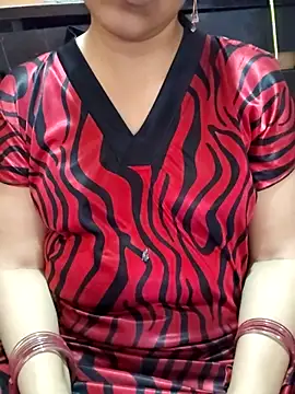 Diya 143 online show from 02-21-26, 07:20