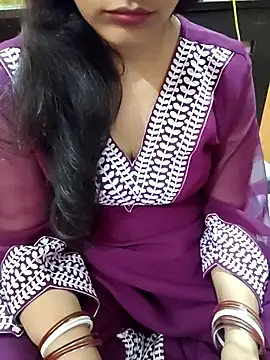 Diya 143 online show from 03-04-26, 06:19