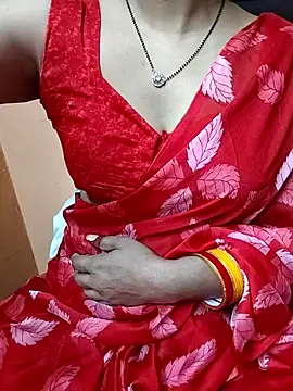 Diya 143 online show from 03-12-26, 04:40